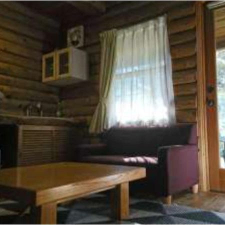 Karuizawa Sunny Village - Vacation Stay 57947V Extérieur photo