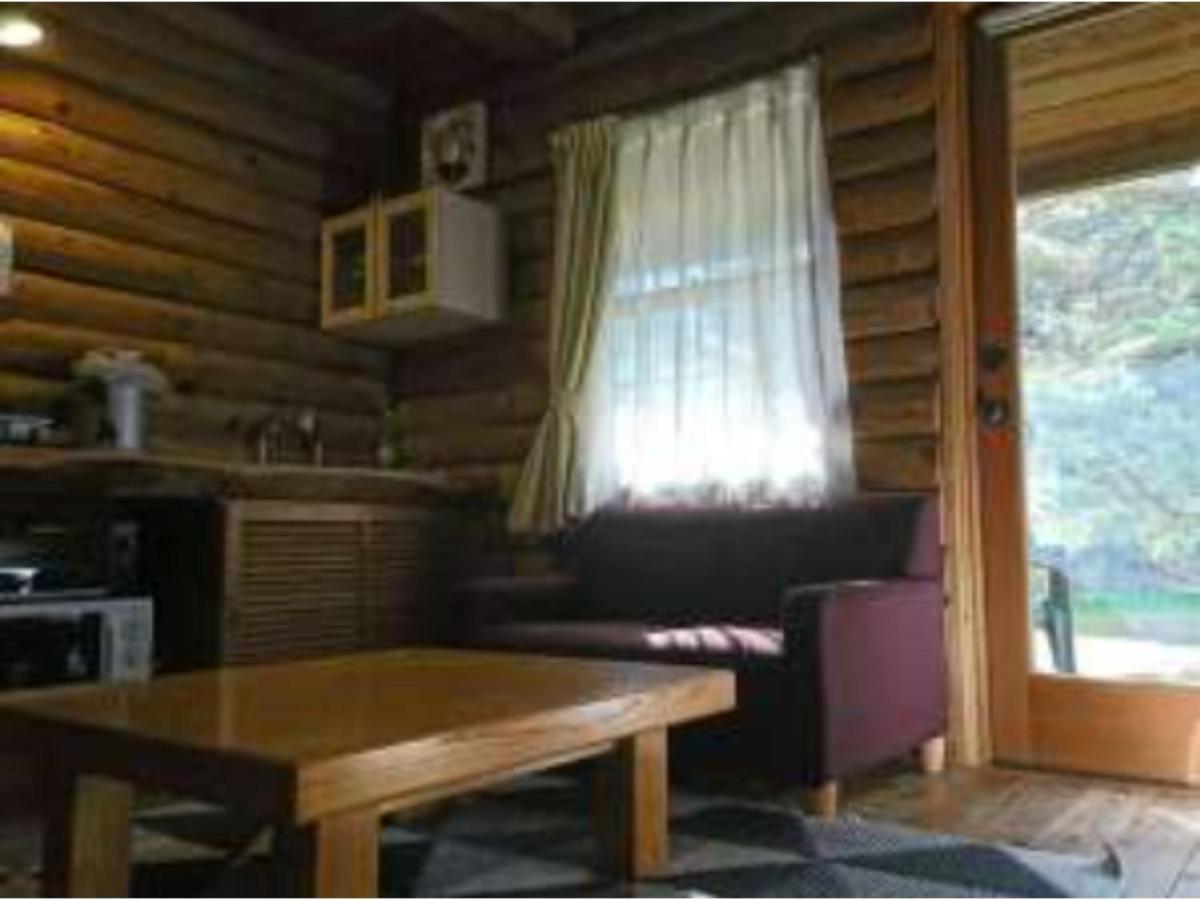Karuizawa Sunny Village - Vacation Stay 57947V Extérieur photo